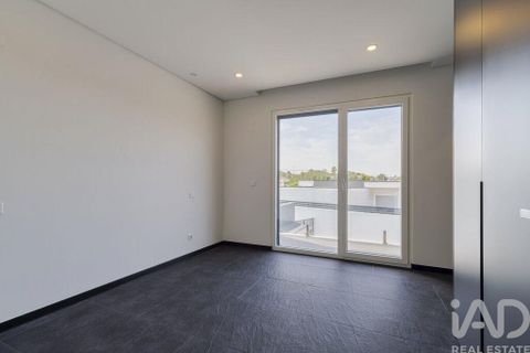 Byhus i Seixal, Setubal, Seixal - € 1.370.000 | Ref: 948373 - foto 21