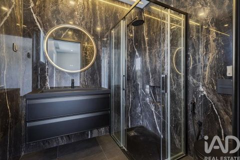 Byhus i Seixal, Setubal, Seixal - € 1.370.000 | Ref: 948373 - foto 23