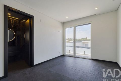 Byhus i Seixal, Setubal, Seixal - € 1.370.000 | Ref: 948373 - foto 25