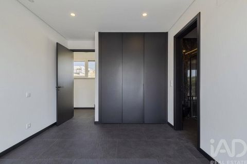 Byhus i Seixal, Setubal, Seixal - € 1.370.000 | Ref: 948373 - foto 26