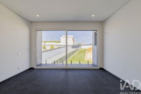 Byhus i Seixal, Setubal, Seixal - € 1.370.000 | Ref: 948373 - foto 28