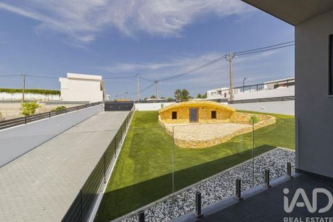 Byhus i Seixal, Setubal, Seixal - € 1.370.000 | Ref: 948373 - foto 29