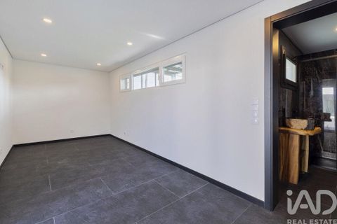 Byhus i Seixal, Setubal, Seixal - € 1.370.000 | Ref: 948373 - foto 34