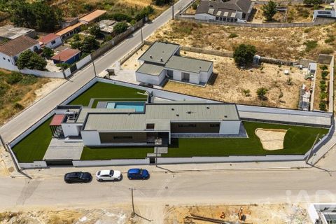 Byhus i Seixal, Setubal, Seixal - € 1.370.000 | Ref: 948373 - foto 36