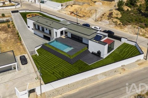 Byhus i Seixal, Setubal, Seixal - € 1.370.000 | Ref: 948373 - foto 37