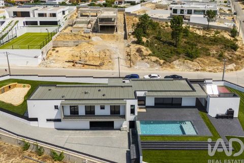 Byhus i Seixal, Setubal, Seixal - € 1.370.000 | Ref: 948373 - foto 38