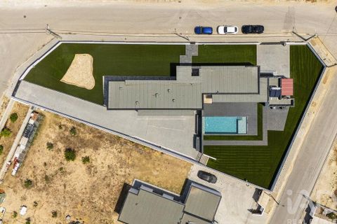 Byhus i Seixal, Setubal, Seixal - € 1.370.000 | Ref: 948373 - foto 39