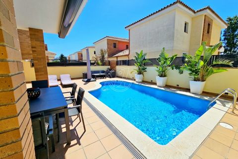 Villa i Empuriabrava, Gerona, Empuriabrava - € 489.000 | Ref: 6577/A-N1IMMOFRESP - foto 2