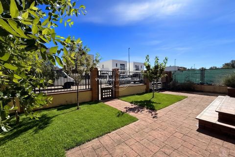 Villa i Empuriabrava, Gerona, Empuriabrava - € 489.000 | Ref: 6577/A-N1IMMOFRESP - foto 6