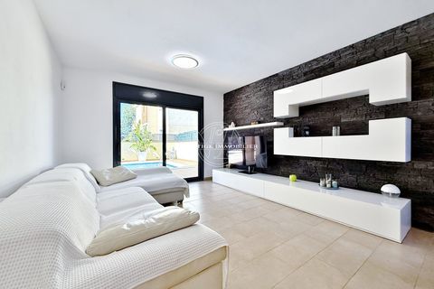 Villa i Empuriabrava, Gerona, Empuriabrava - € 489.000 | Ref: 6577/A-N1IMMOFRESP - foto 7