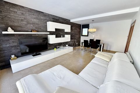 Villa i Empuriabrava, Gerona, Empuriabrava - € 489.000 | Ref: 6577/A-N1IMMOFRESP - foto 9