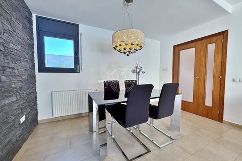 Villa i Empuriabrava, Gerona, Empuriabrava - € 489.000 | Ref: 6577/A-N1IMMOFRESP - foto 10