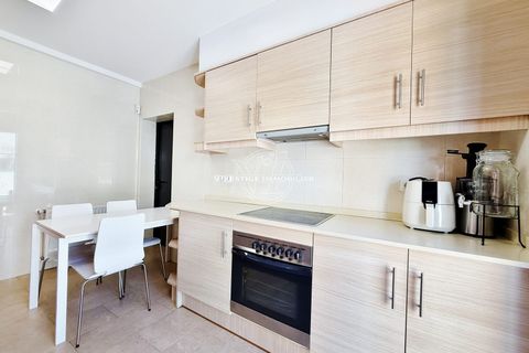 Villa i Empuriabrava, Gerona, Empuriabrava - € 489.000 | Ref: 6577/A-N1IMMOFRESP - foto 12