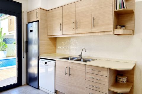 Villa i Empuriabrava, Gerona, Empuriabrava - € 489.000 | Ref: 6577/A-N1IMMOFRESP - foto 13