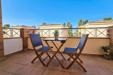 Villa i Empuriabrava, Gerona, Empuriabrava - € 489.000 | Ref: 6577/A-N1IMMOFRESP - foto 14