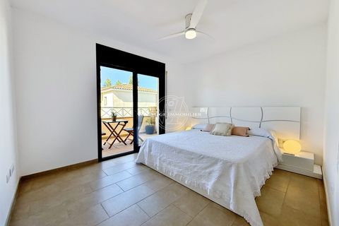 Villa i Empuriabrava, Gerona, Empuriabrava - € 489.000 | Ref: 6577/A-N1IMMOFRESP - foto 15