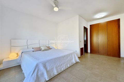 Villa i Empuriabrava, Gerona, Empuriabrava - € 489.000 | Ref: 6577/A-N1IMMOFRESP - foto 16