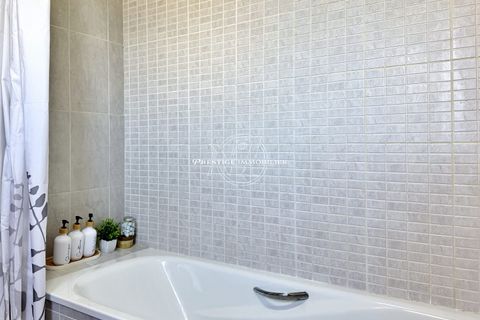 Villa i Empuriabrava, Gerona, Empuriabrava - € 489.000 | Ref: 6577/A-N1IMMOFRESP - foto 18