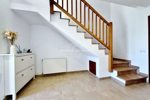 Villa i Empuriabrava, Gerona, Empuriabrava - € 489.000 | Ref: 6577/A-N1IMMOFRESP - foto 19