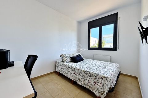 Villa i Empuriabrava, Gerona, Empuriabrava - € 489.000 | Ref: 6577/A-N1IMMOFRESP - foto 20