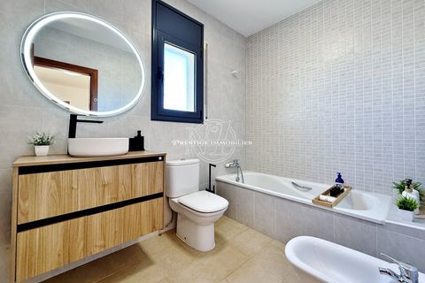 Villa i Empuriabrava, Gerona, Empuriabrava - € 489.000 | Ref: 6577/A-N1IMMOFRESP - foto 22