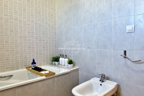 Villa i Empuriabrava, Gerona, Empuriabrava - € 489.000 | Ref: 6577/A-N1IMMOFRESP - foto 23