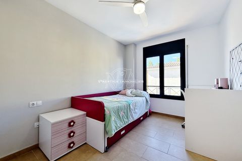 Villa i Empuriabrava, Gerona, Empuriabrava - € 489.000 | Ref: 6577/A-N1IMMOFRESP - foto 24