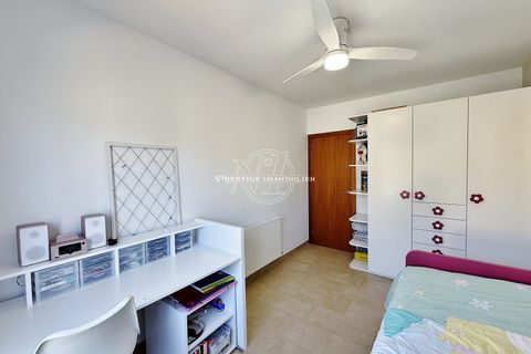 Villa i Empuriabrava, Gerona, Empuriabrava - € 489.000 | Ref: 6577/A-N1IMMOFRESP - foto 25