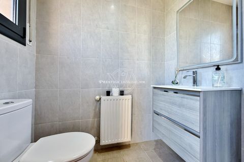 Villa i Empuriabrava, Gerona, Empuriabrava - € 489.000 | Ref: 6577/A-N1IMMOFRESP - foto 26