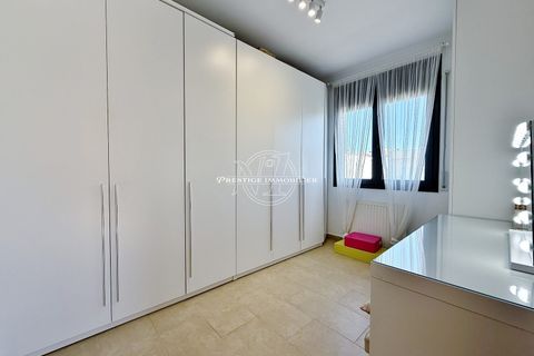 Villa i Empuriabrava, Gerona, Empuriabrava - € 489.000 | Ref: 6577/A-N1IMMOFRESP - foto 27