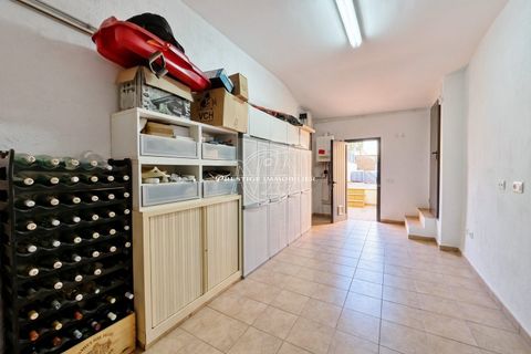 Villa i Empuriabrava, Gerona, Empuriabrava - € 489.000 | Ref: 6577/A-N1IMMOFRESP - foto 29