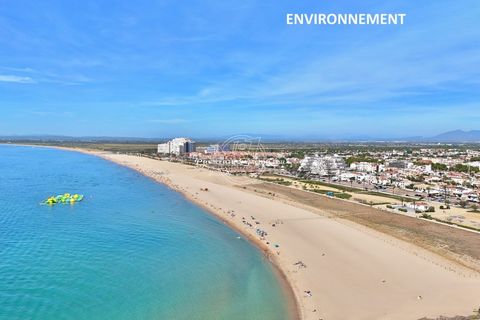 Villa i Empuriabrava, Gerona, Empuriabrava - € 489.000 | Ref: 6577/A-N1IMMOFRESP - foto 31