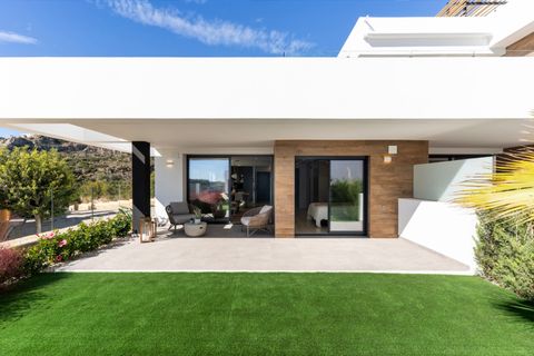 Lejlighed i Benitachell, Alicante, Benitachell - € 593.000 | Ref: NBH-90633 - foto 5