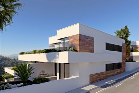 Lejlighed i Benitachell, Alicante, Benitachell - € 593.000 | Ref: NBH-90633 - foto 6