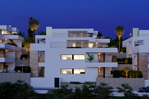 Lejlighed i Benitachell, Alicante, Benitachell - € 593.000 | Ref: NBH-90633 - foto 11