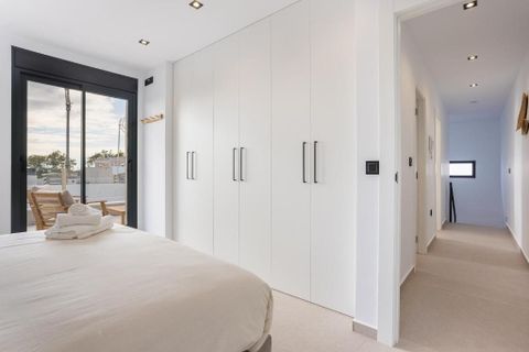 Villa i Dolores, Alicante, Dolores - € 419.000 | Ref: BLC-27397 - foto 23