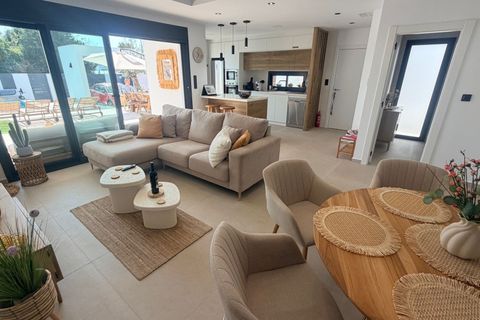 Villa i Dolores, Alicante, Dolores - € 419.000 | Ref: BLC-27397 - foto 25