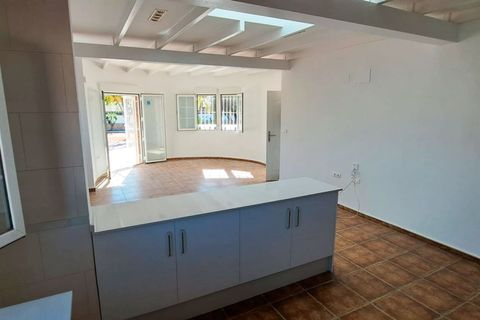 Landejendom i Catral, Alicante, Catral - € 415.000 | Ref: VRE 5937 - foto 6