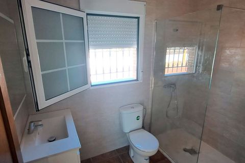 Landejendom i Catral, Alicante, Catral - € 415.000 | Ref: VRE 5937 - foto 10