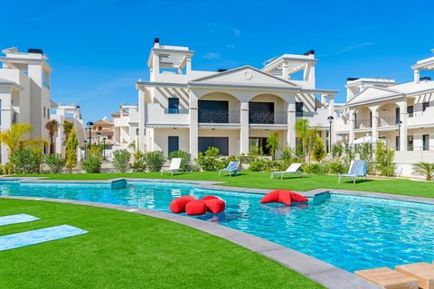 Bungalou a Ciudad Quesada, Alicante, Ciudad Quesada - € 380.540 | Ref: SDP02873EM/3696 - foto 31