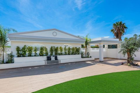 Bungalou a Ciudad Quesada, Alicante, Ciudad Quesada - € 380.540 | Ref: SDP02873EM/3696 - foto 40