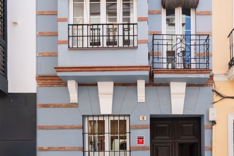 Byhus i Malaga city, Malaga, Malaga city - € 1.700.000 | Ref: SPCRM5183 - foto 3