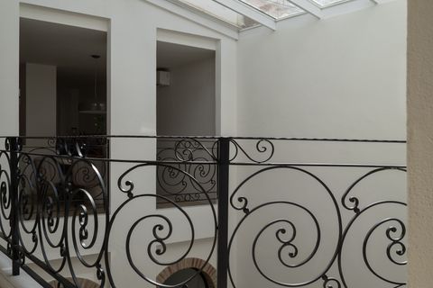 Byhus i Malaga city, Malaga, Malaga city - € 1.700.000 | Ref: SPCRM5183 - foto 5