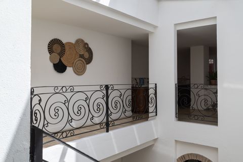 Byhus i Malaga city, Malaga, Malaga city - € 1.700.000 | Ref: SPCRM5183 - foto 7