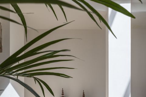 Byhus i Malaga city, Malaga, Malaga city - € 1.700.000 | Ref: SPCRM5183 - foto 8