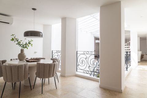 Byhus i Malaga city, Malaga, Malaga city - € 1.700.000 | Ref: SPCRM5183 - foto 10