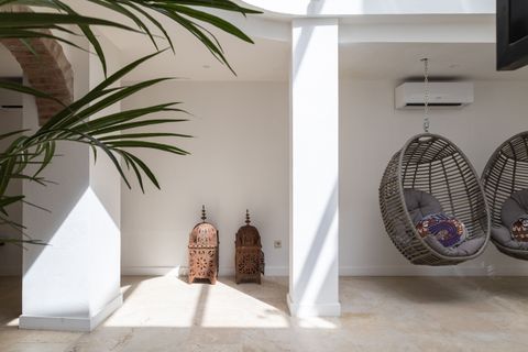 Byhus i Malaga city, Malaga, Malaga city - € 1.700.000 | Ref: SPCRM5183 - foto 11