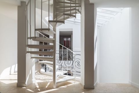 Byhus i Malaga city, Malaga, Malaga city - € 1.700.000 | Ref: SPCRM5183 - foto 12