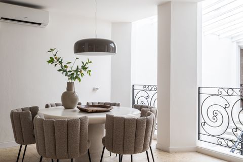 Byhus i Malaga city, Malaga, Malaga city - € 1.700.000 | Ref: SPCRM5183 - foto 13