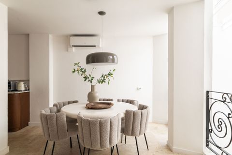 Byhus i Malaga city, Malaga, Malaga city - € 1.700.000 | Ref: SPCRM5183 - foto 14